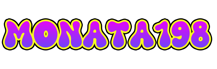 MONATA198